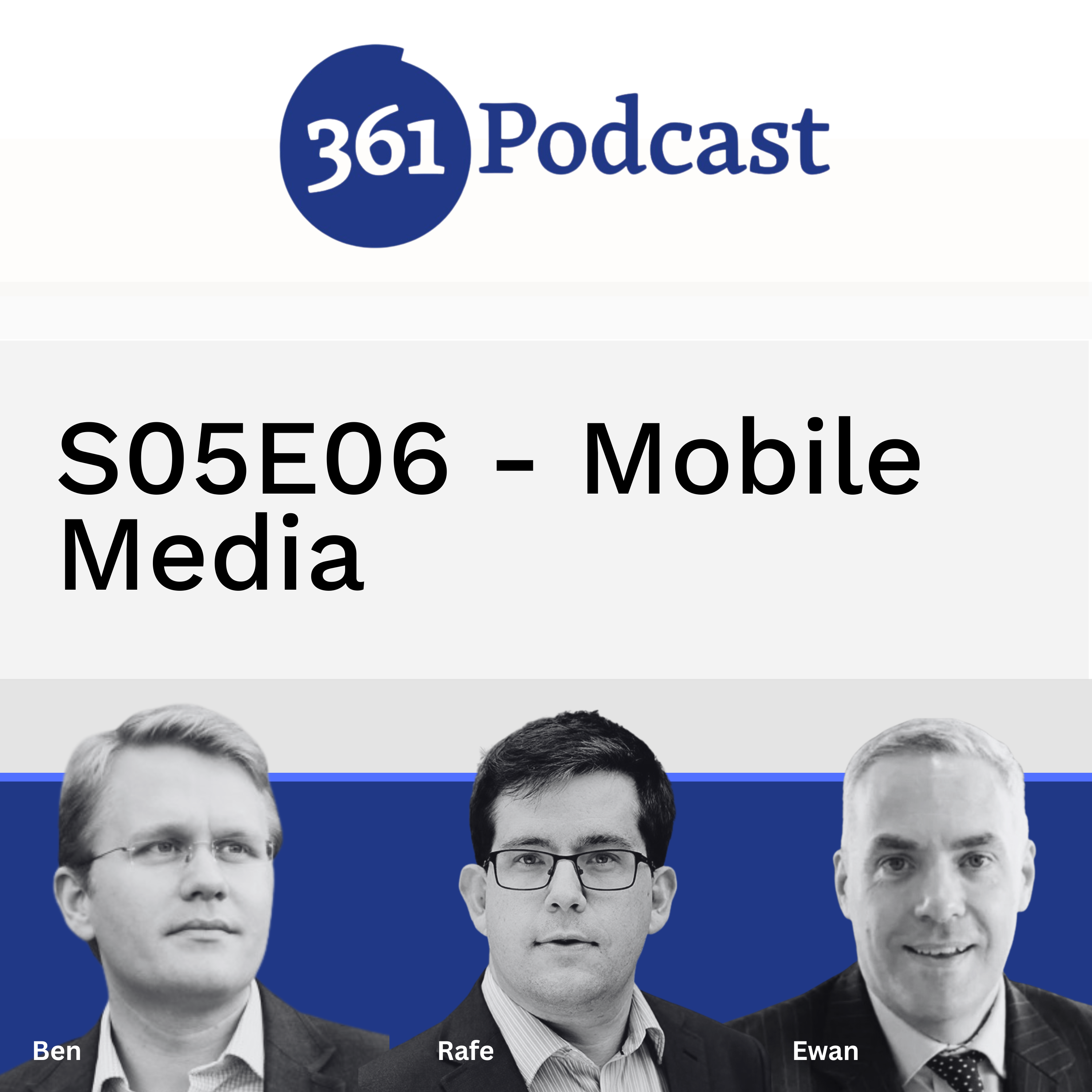 S05E06 - Mobile Media